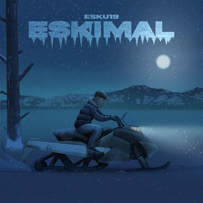 ESKIMAL - Single