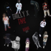 Gucci Flow (feat. Baby Jayc) - Single - Lil NUKEE