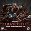 Disposal Unit (Imperium Mix) - Jesper Kyd