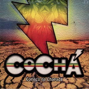 Corisco na Chapada (Ao Vivo)