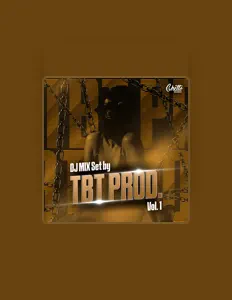 Listen to TBT Prod., watch music videos, read bio, see tour dates & more!