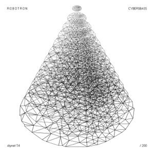 Cybersbass - Single