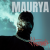 MAURYA (feat. Mitika Kanwar) - artcriminal