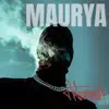 artcriminal - MAURYA (feat. Mitika Kanwar)