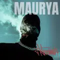 Maurya