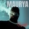 MAURYA artwork