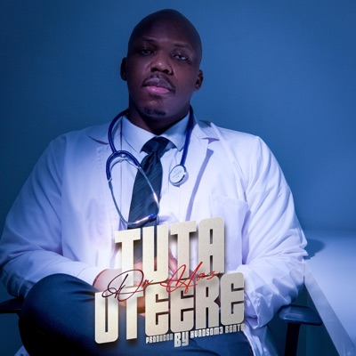 Tuta Uteere - Single