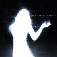 lost inside myself. - Single - LAGXNA & Kaido