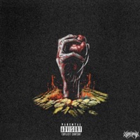 REDEMPTION - Single