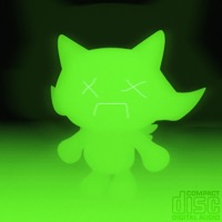 ..i hate me too..x - Single - Dremora & Daedra