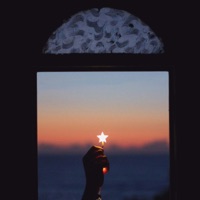 Twinkle Twinkle Little Star - Single - Akmigone