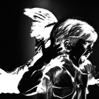 FLASHBACK - Single - vidhukota