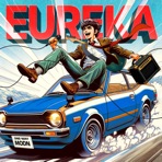 Eureka - Single