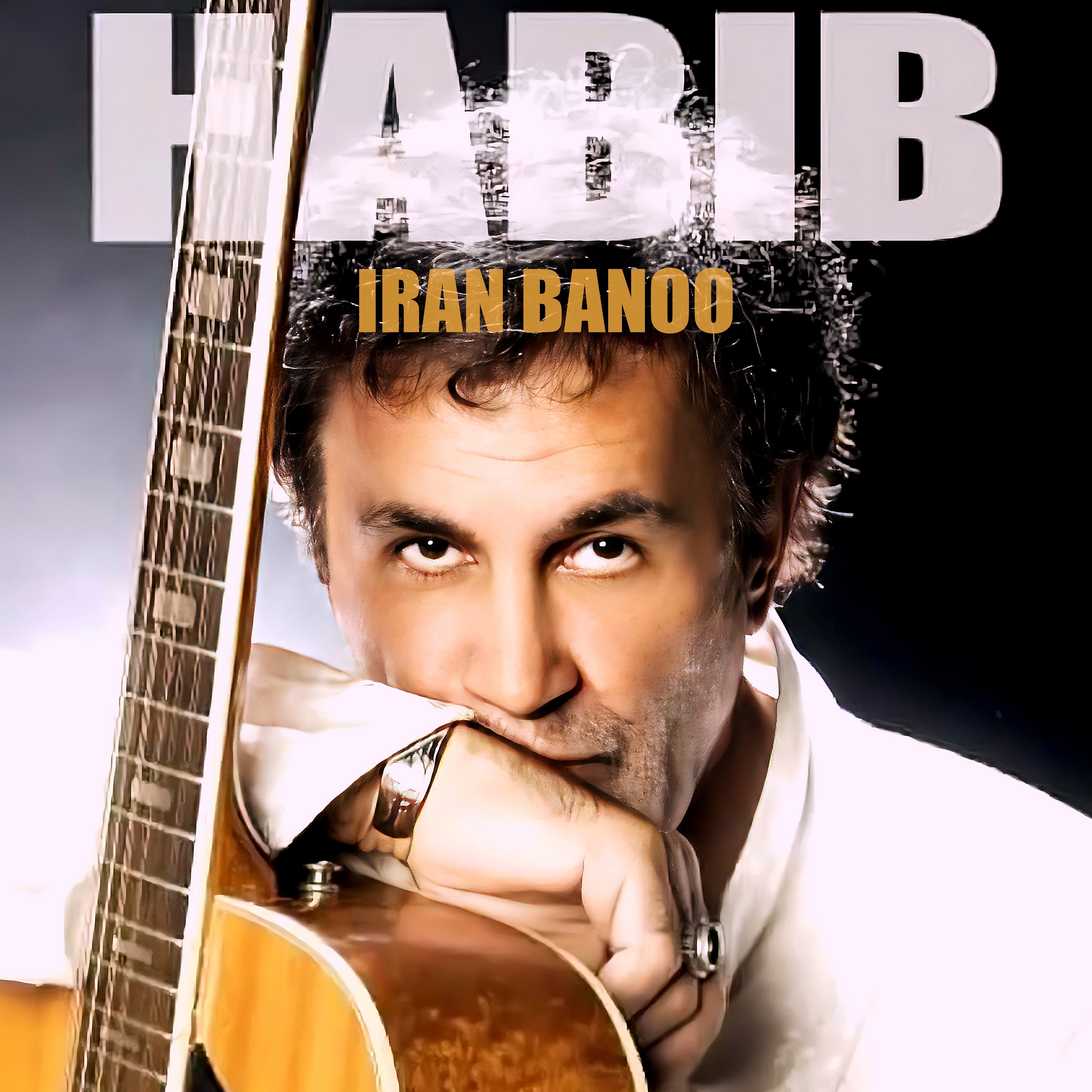 Habib