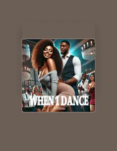 Dengarkan Zee Anu Ubuntu Malachi, tonton video musik, baca bio, lihat tanggal tur & lainnya!