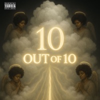 10 OUT OF 10 - Carterbeatz & Xauve