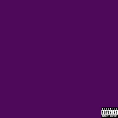 D3MORADO - Single