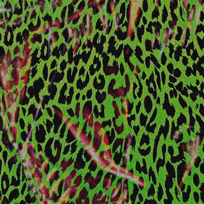 AlreadyKnow #XOMBIEGIRL - Single