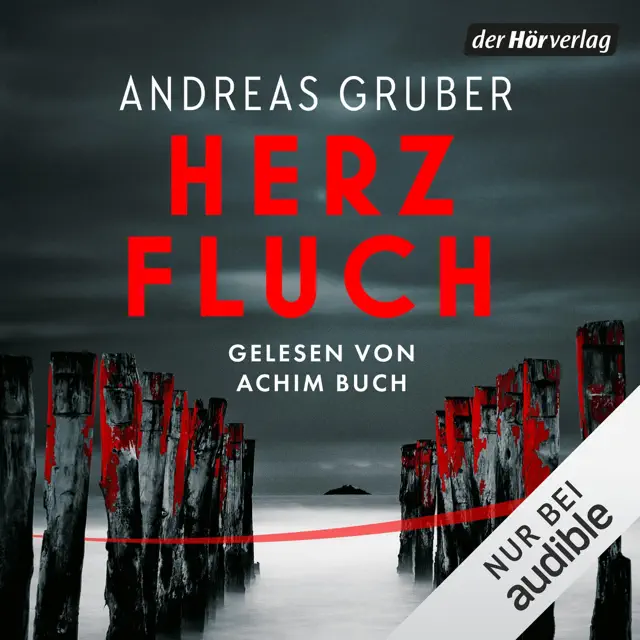 Herzfluch