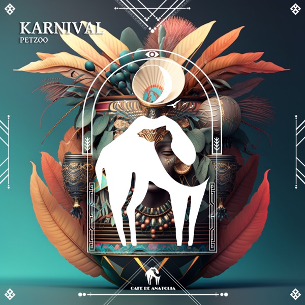 Karnival - Single