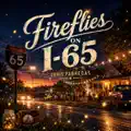 Fireflies On I-65