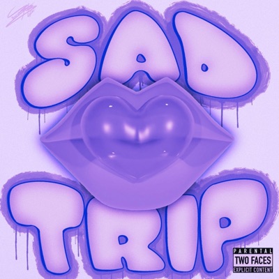 Sad Trip Deluxe