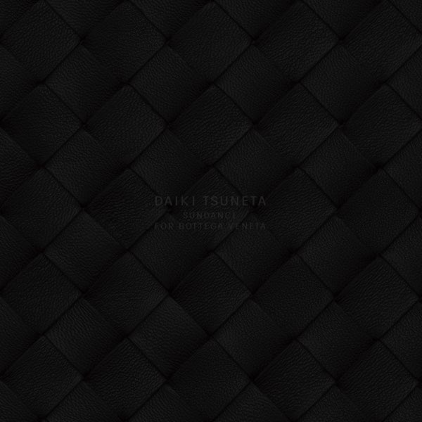 【新品未使用】BOTTEGA VENETA 常田大希 カセット 1個 ボッテガ・ヴェネタ〉 カセットテープ配布について ボッテガ・ヴェネタ