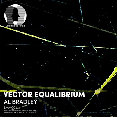 Vector Equalibrium - Single