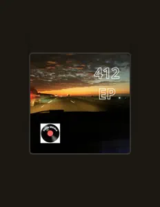 Écoutez Santa Mónica, regardez des vidéoclips, lisez la biographie, consultez les dates de tournée et plus encore !