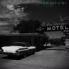 Shirley Shirley (Demo version) Shirley (Demo version) - Single