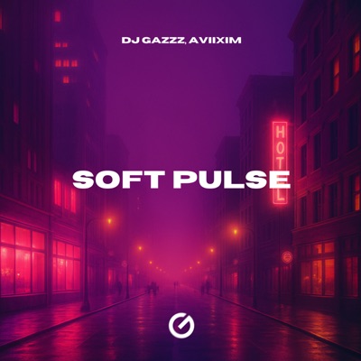 Soft Pulse - Single
