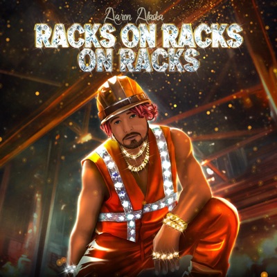 Racks on Racks on Racks - Single