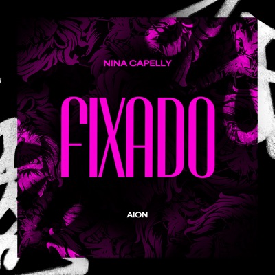 Fixado - Single