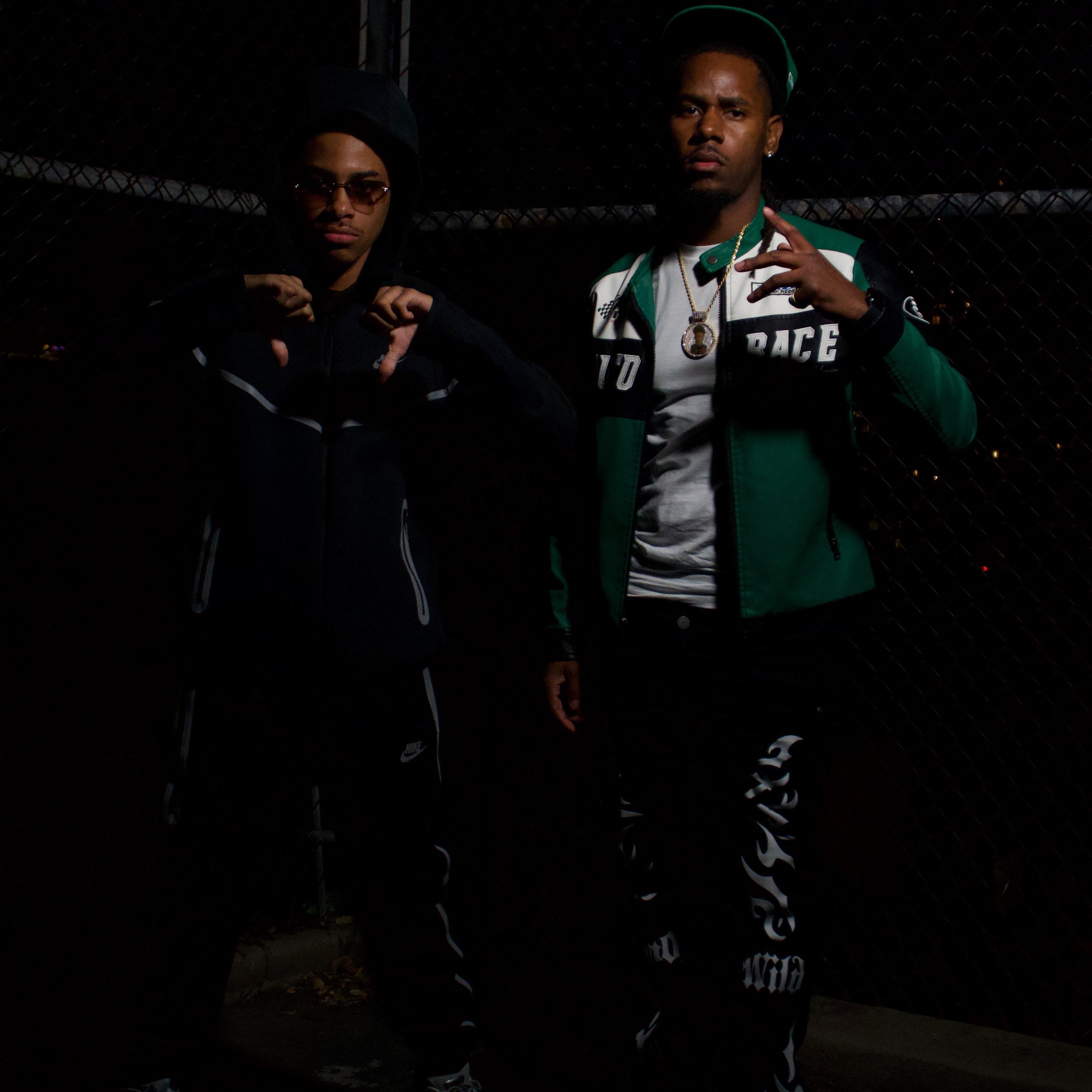 洋楽 JYMINI/THE SOLO CHILD/SUGA T/G-RAP JYMINI/THE SOLO CHILD/SUGA T/G-RAP