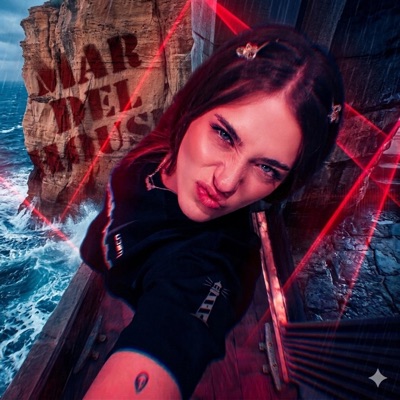 MAR DEL HOUSE - Single