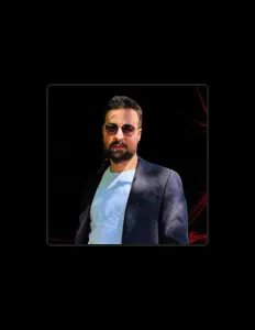 Ascolta Deniz İlgan, guarda video musicali, leggi la biografia, vedi le date del tour & altro!