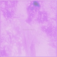 GetchuOuttaCali. - Single - glibs
