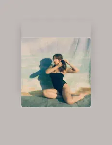 Escucha a Rina Ford, mira videos musicales, lee su biografía, consulta las fechas de las gira y más.