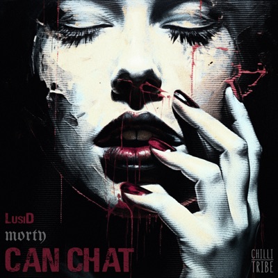 Can Chat - Single