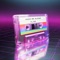 Leave Me Alone (feat. Swami, Millzy & M.C.S.) - FL.AK lyrics