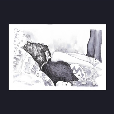 Cradle Song - Single