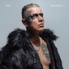 Cover Sergei Barracuda - Oblibeny Interpret
