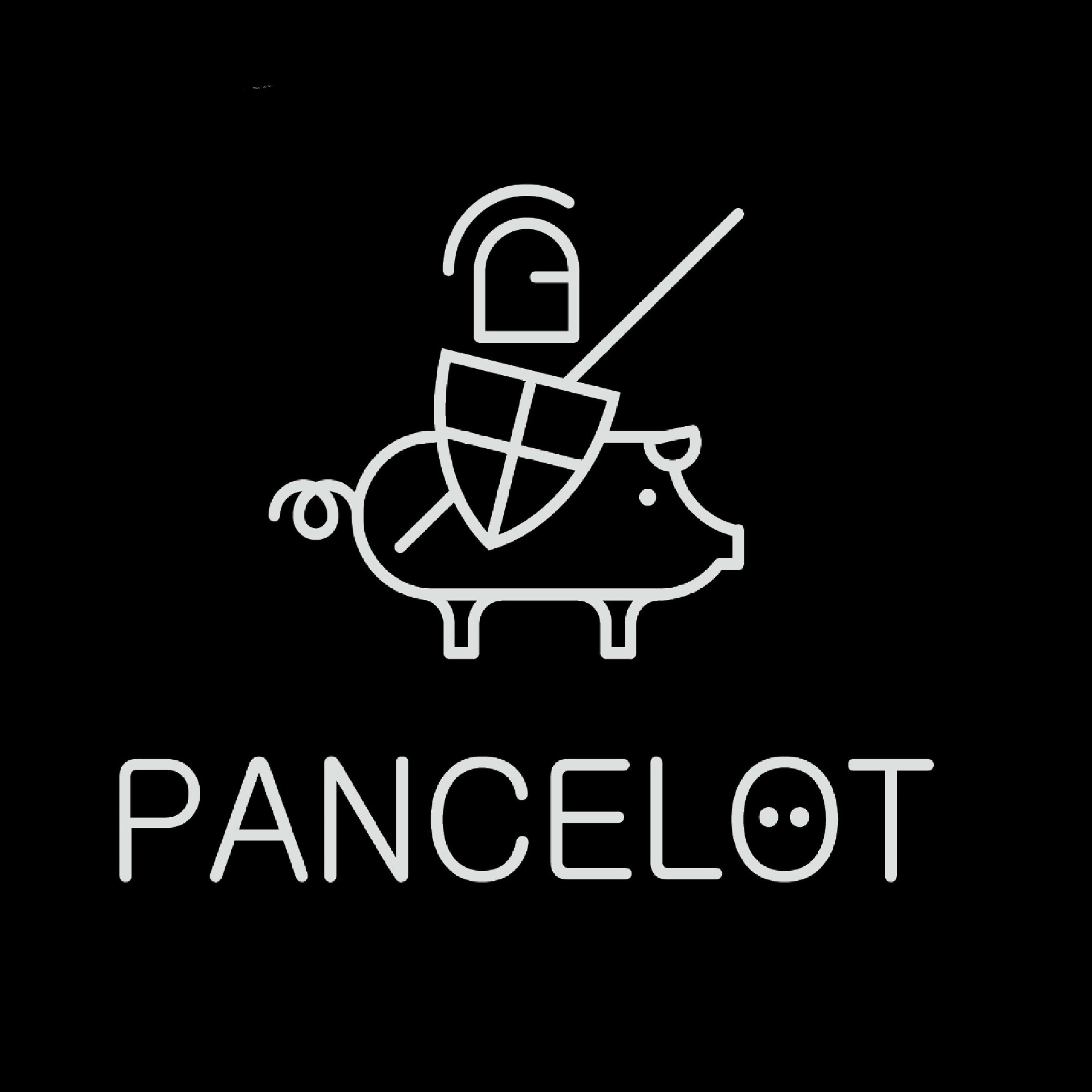 Zemlja je Okrugla - Single