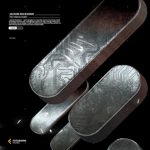 Technologies - Single