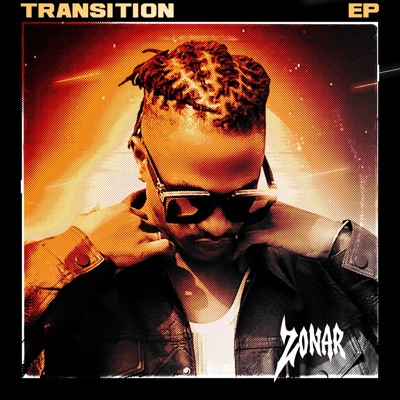 Transition - EP