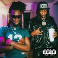 Granny (feat. Blackmill) - Single - Youngpreem