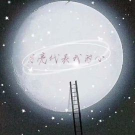 The Moon Represents My Heart (Piano Choir Version) Manqi Fang & Yangqi Lin