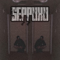 SEPPUKU - Single - Z WOADIE