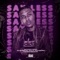 Say Less (feat. Nailah Blackman) [Salsa Version] - Helix Dynasty lyrics