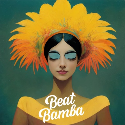 Beat Bamba (feat. Yuri Villar & Jonas Hocherman) - Single